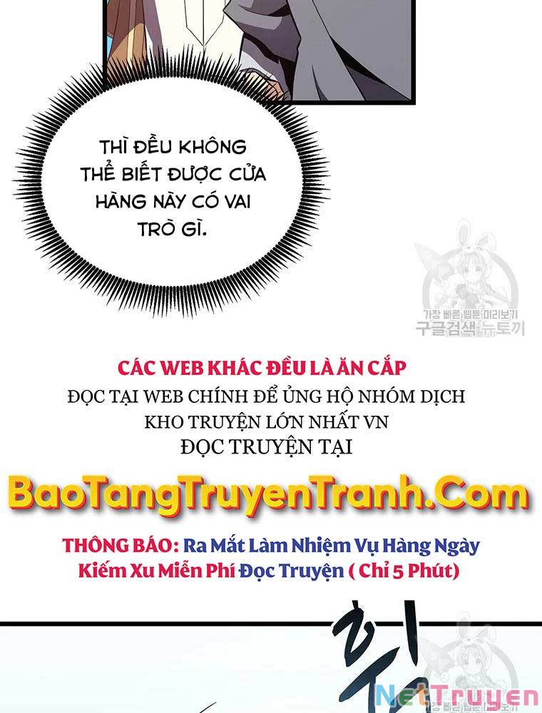 Arcane Sniper - Chương 62