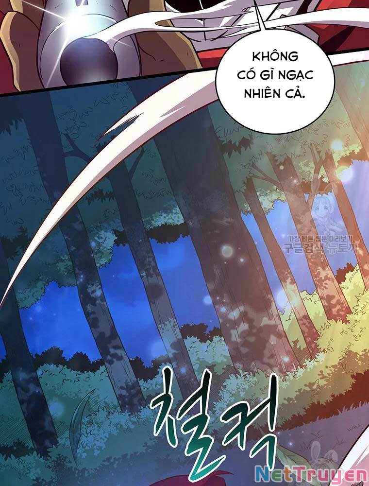 Arcane Sniper - Chương 62