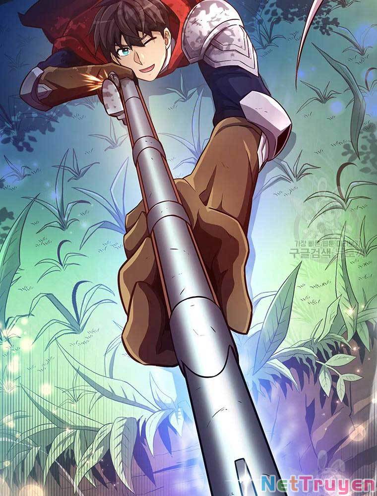 Arcane Sniper - Chương 62