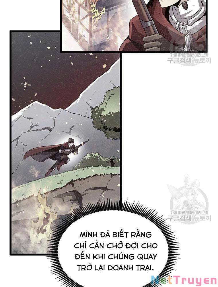 Arcane Sniper - Chương 62