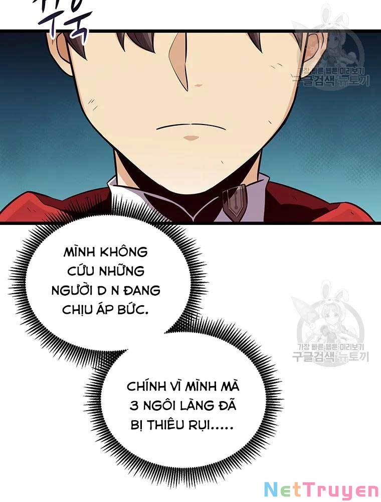 Arcane Sniper - Chương 62