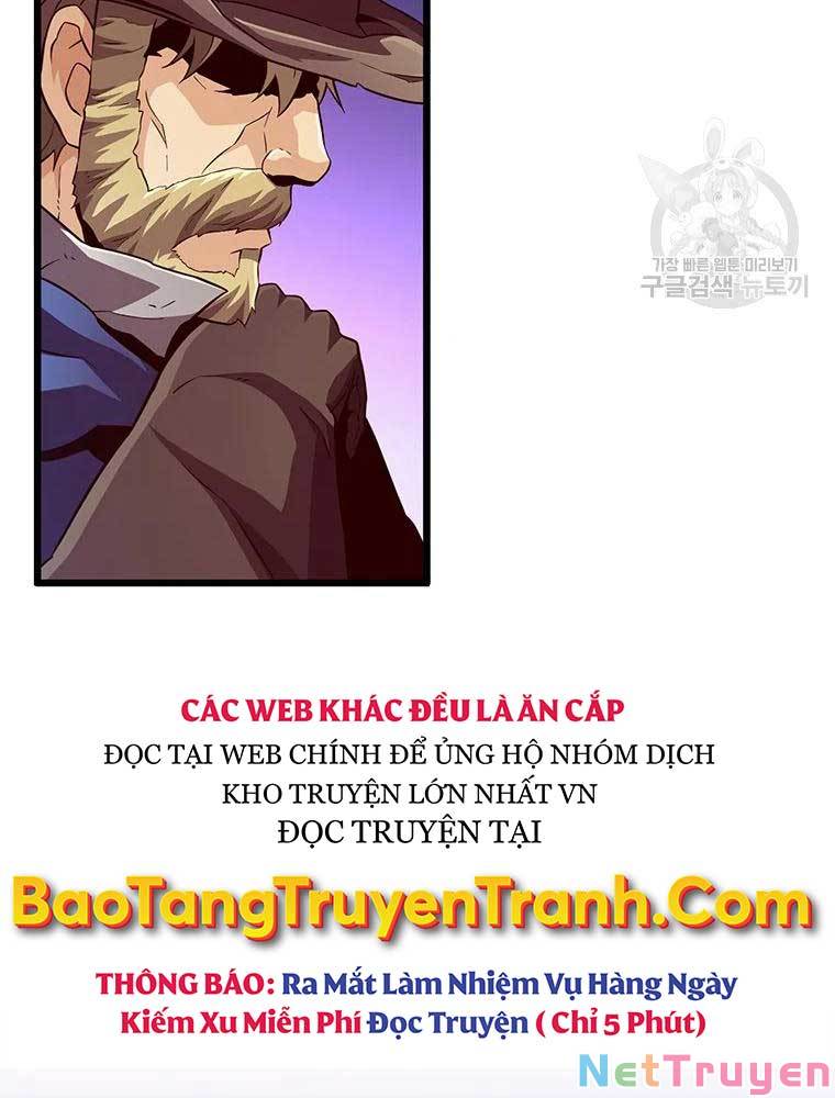 Arcane Sniper - Chương 62