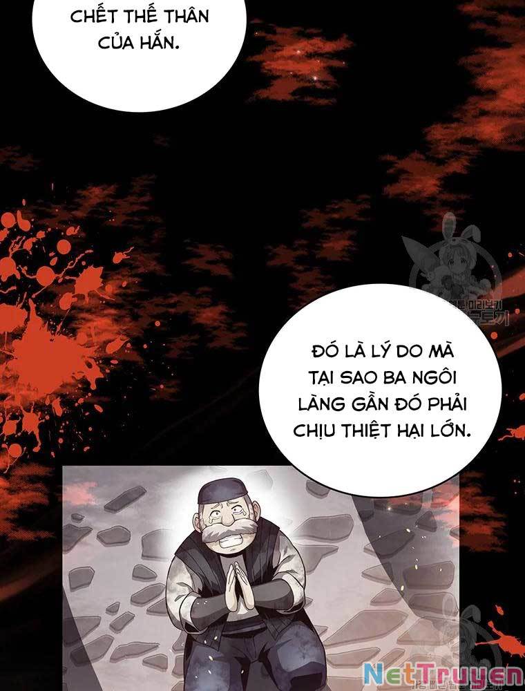 Arcane Sniper - Chương 62