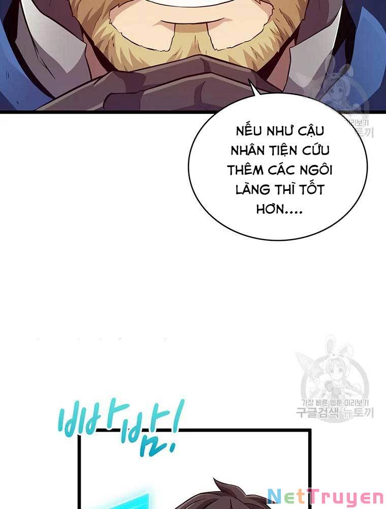 Arcane Sniper - Chương 62