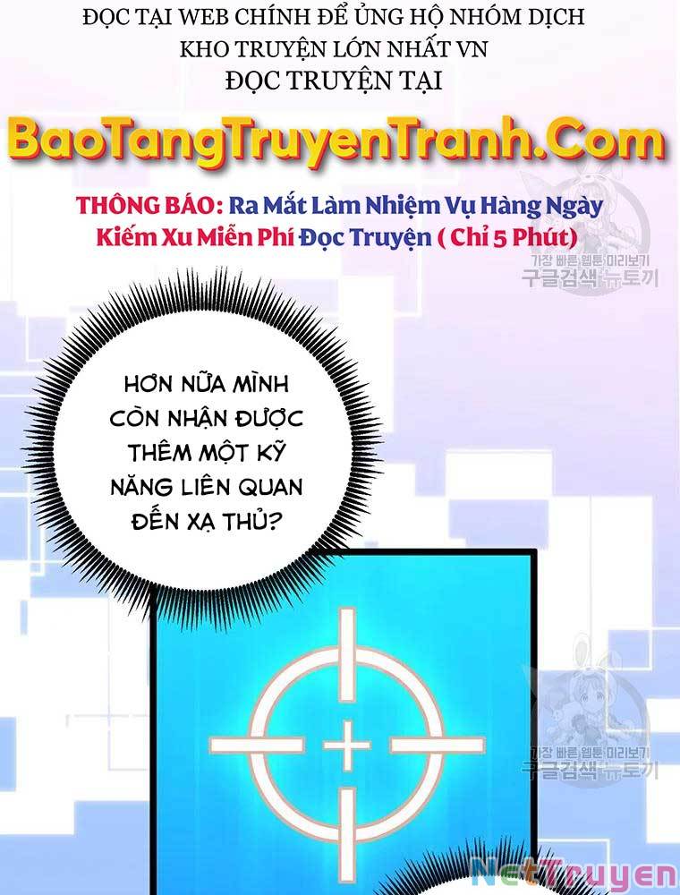 Arcane Sniper - Chương 62