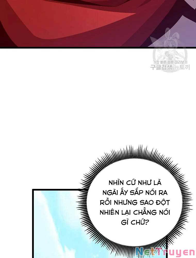 Arcane Sniper - Chương 62