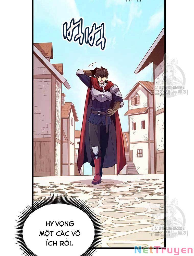 Arcane Sniper - Chương 62