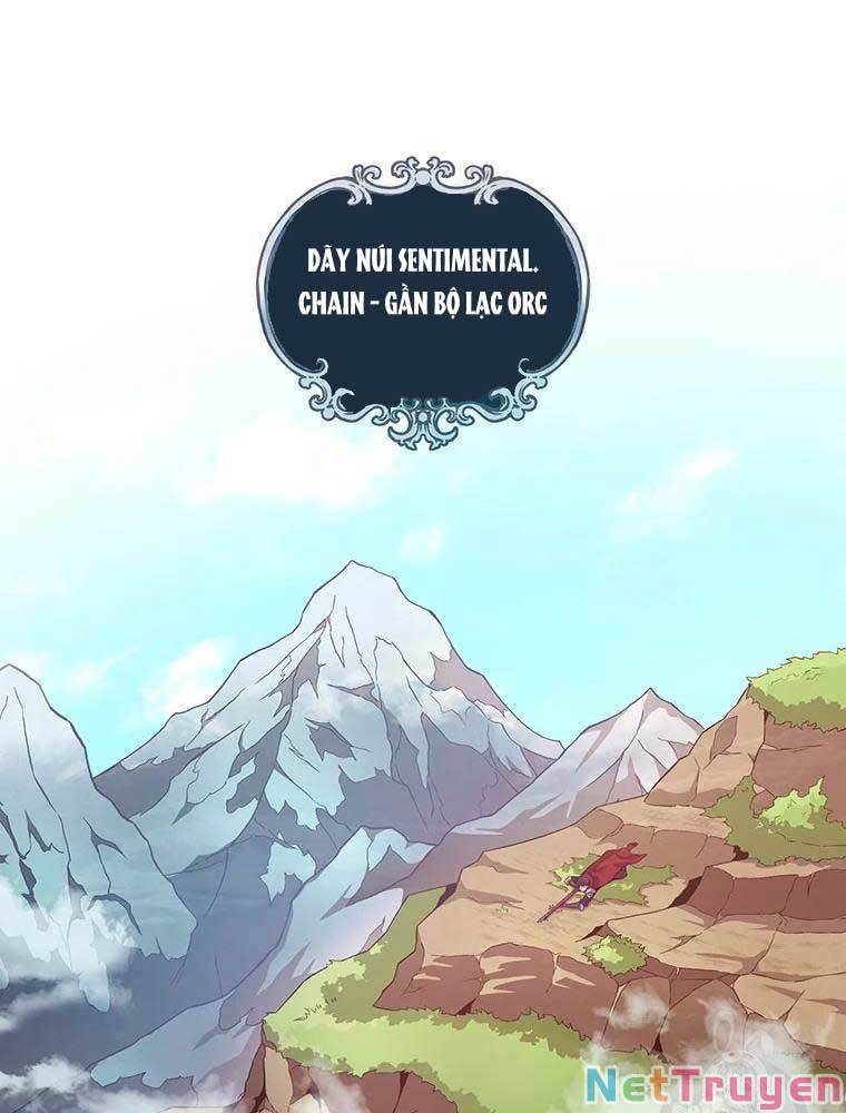 Arcane Sniper - Chương 63