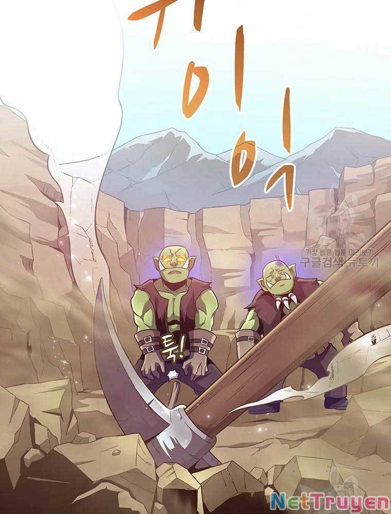Arcane Sniper - Chương 63