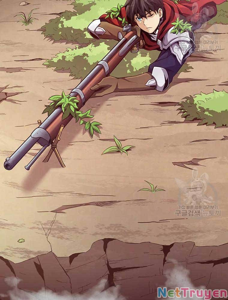 Arcane Sniper - Chương 63