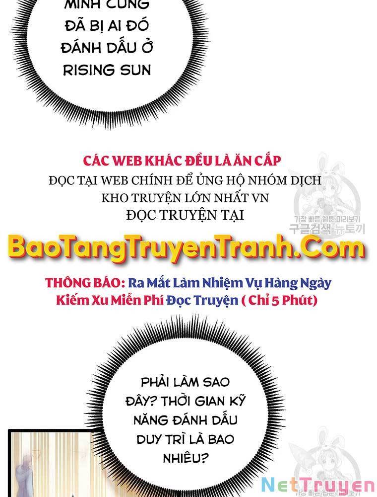 Arcane Sniper - Chương 63