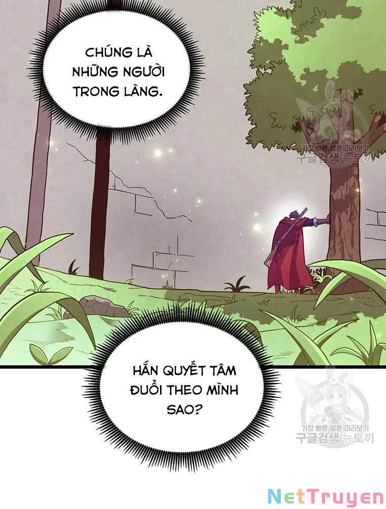 Arcane Sniper - Chương 63
