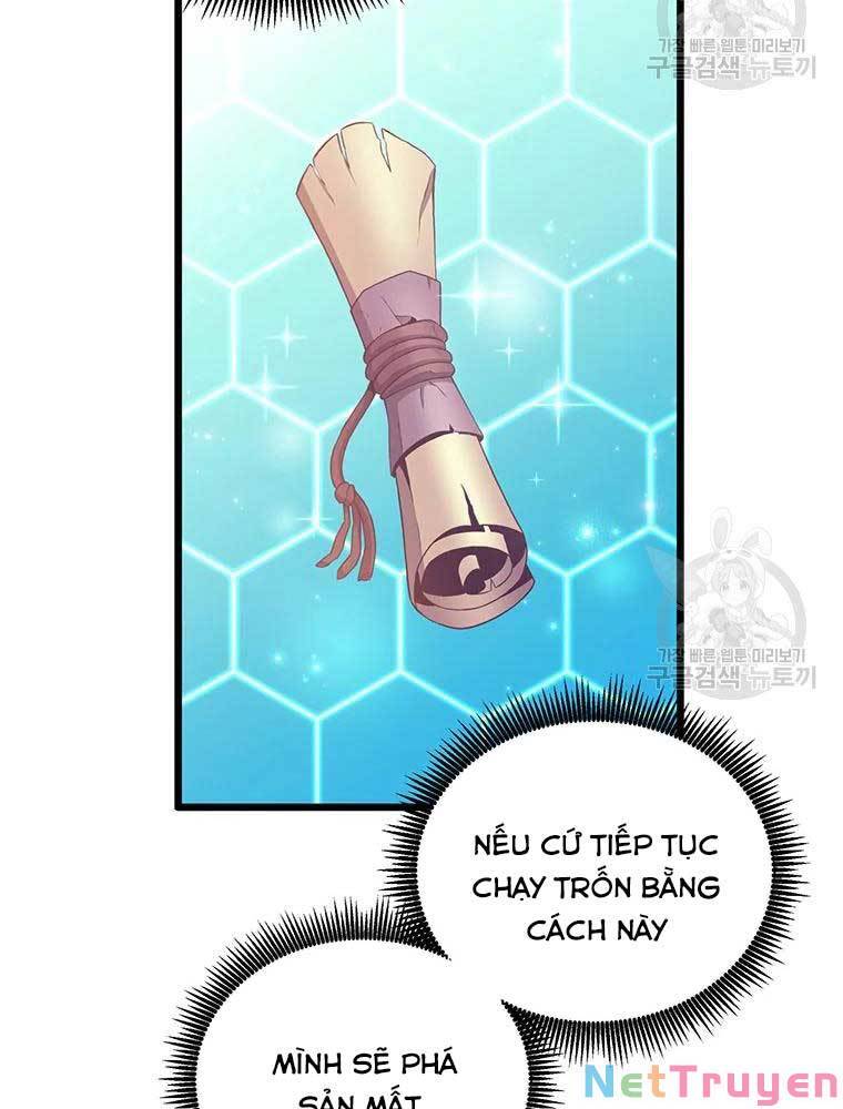 Arcane Sniper - Chương 63