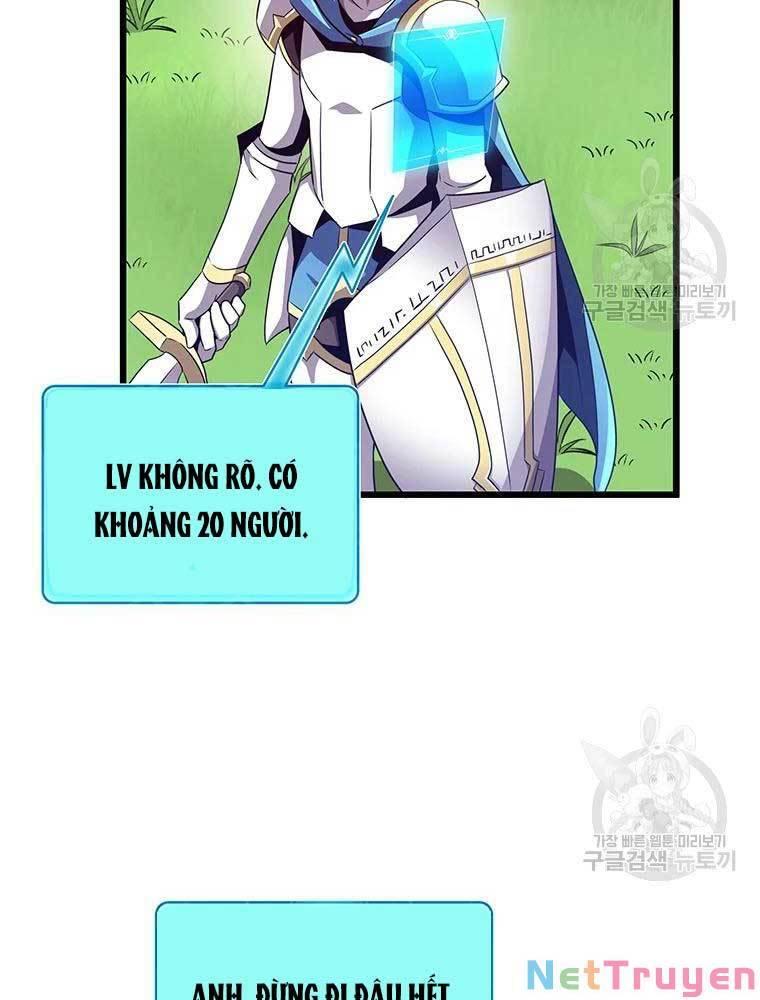 Arcane Sniper - Chương 63