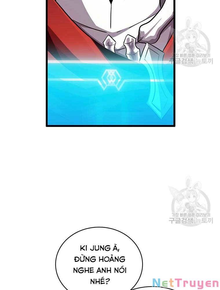 Arcane Sniper - Chương 63