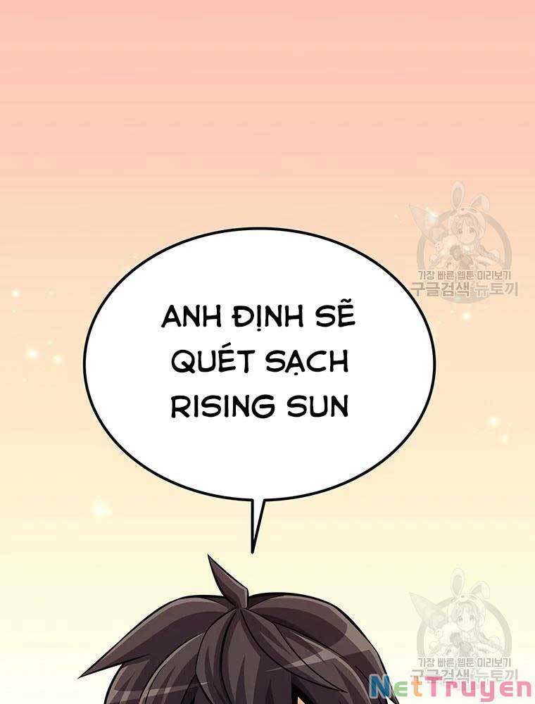 Arcane Sniper - Chương 63