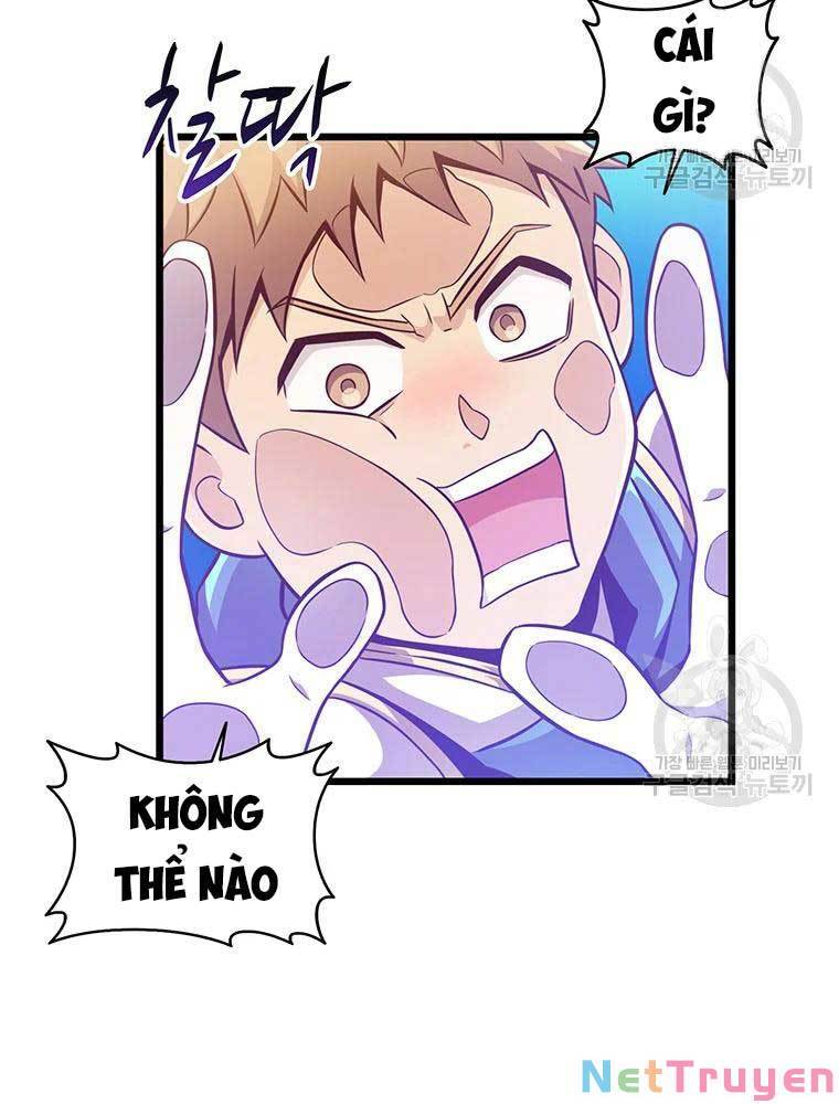 Arcane Sniper - Chương 63