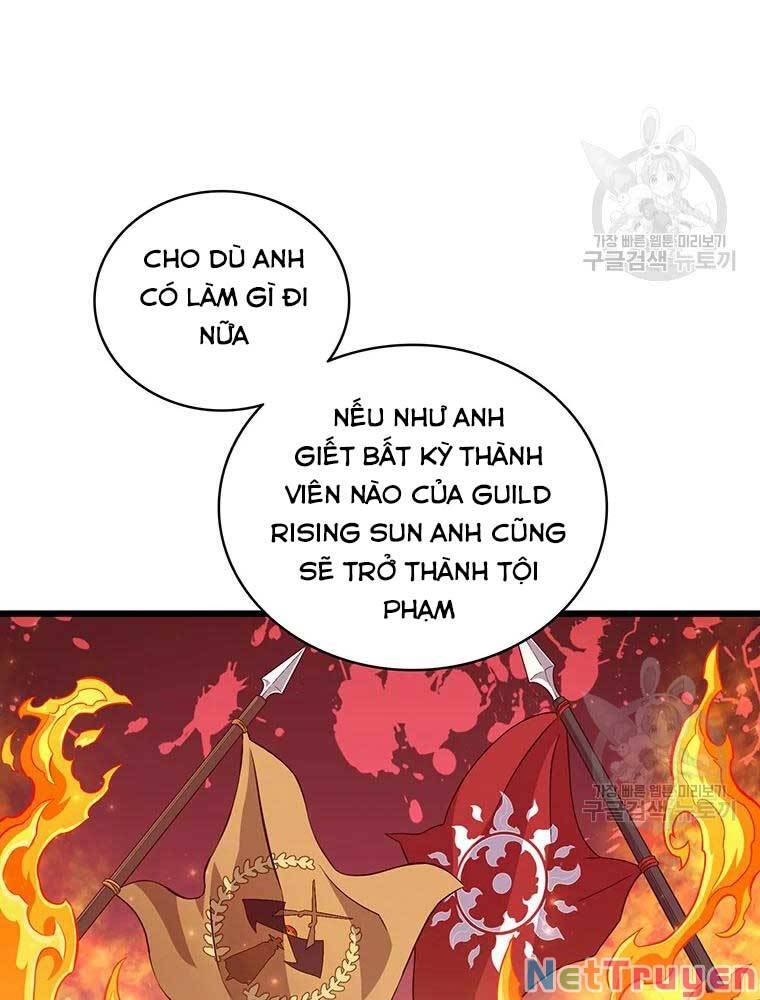 Arcane Sniper - Chương 63