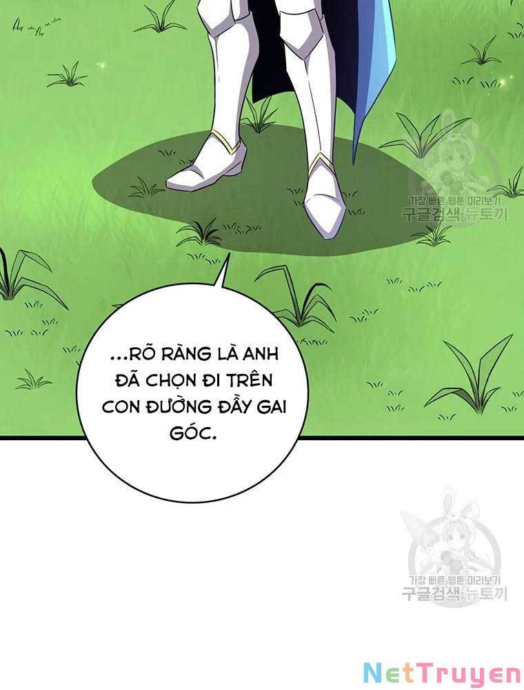 Arcane Sniper - Chương 63