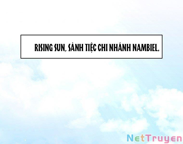 Arcane Sniper - Chương 64
