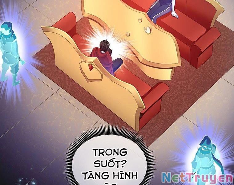 Arcane Sniper - Chương 64