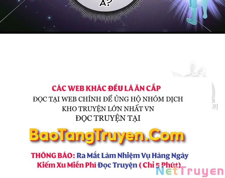 Arcane Sniper - Chương 64