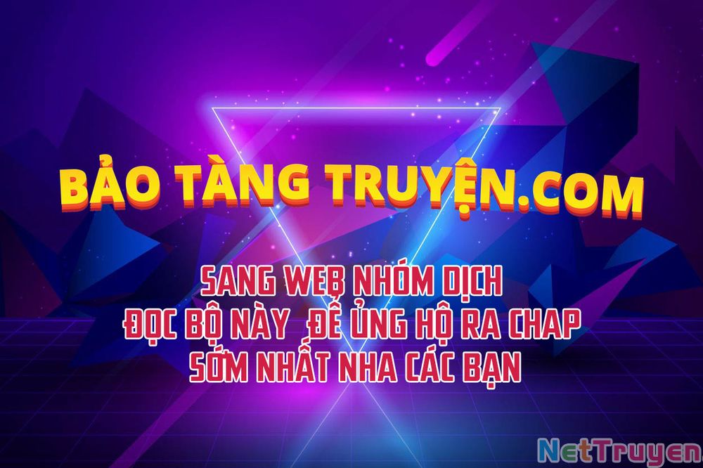 Arcane Sniper - Chương 64