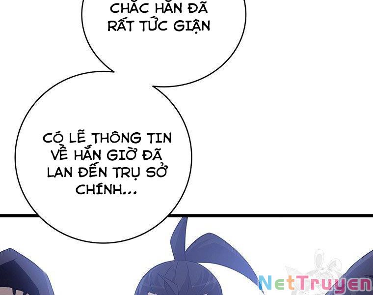 Arcane Sniper - Chương 64
