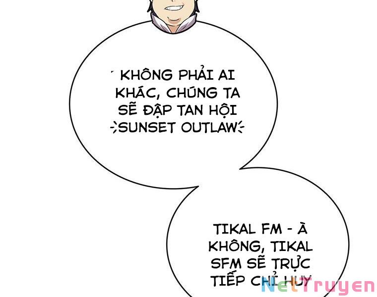 Arcane Sniper - Chương 64