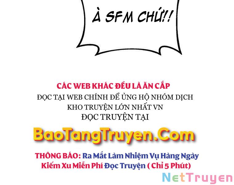 Arcane Sniper - Chương 64