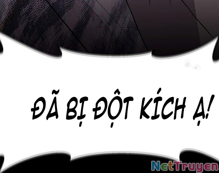 Arcane Sniper - Chương 64