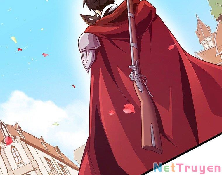 Arcane Sniper - Chương 64