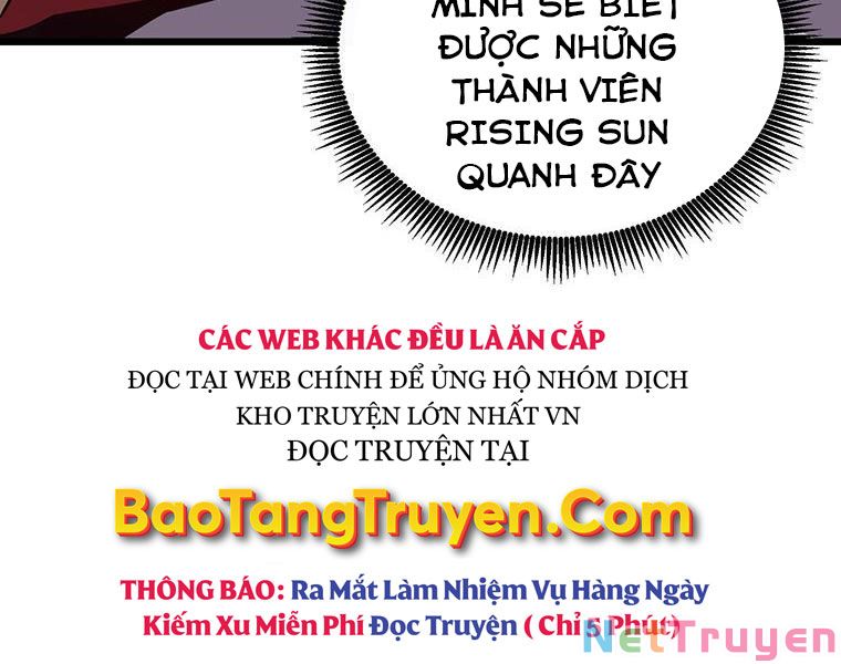 Arcane Sniper - Chương 64