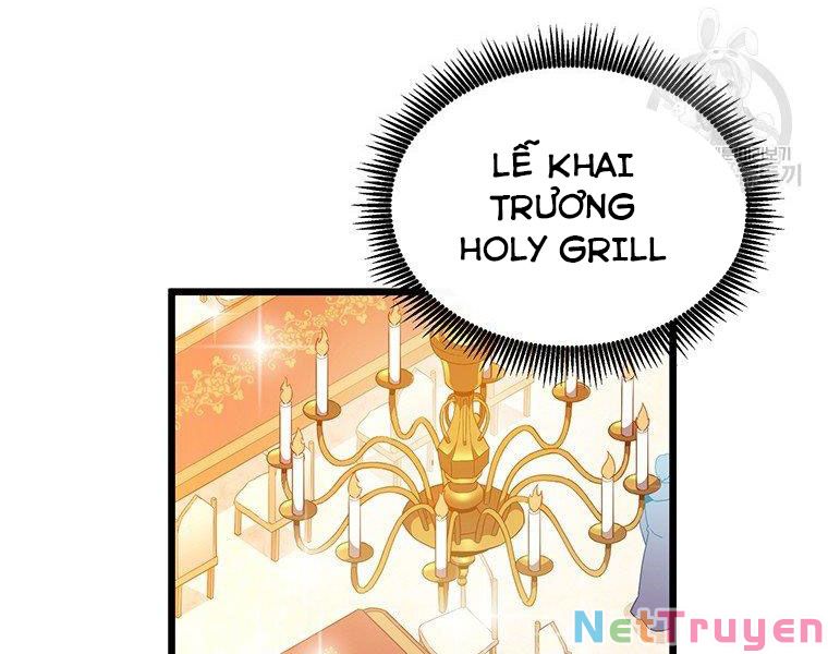 Arcane Sniper - Chương 64