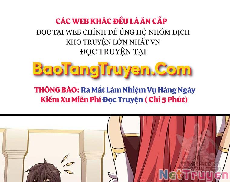 Arcane Sniper - Chương 64