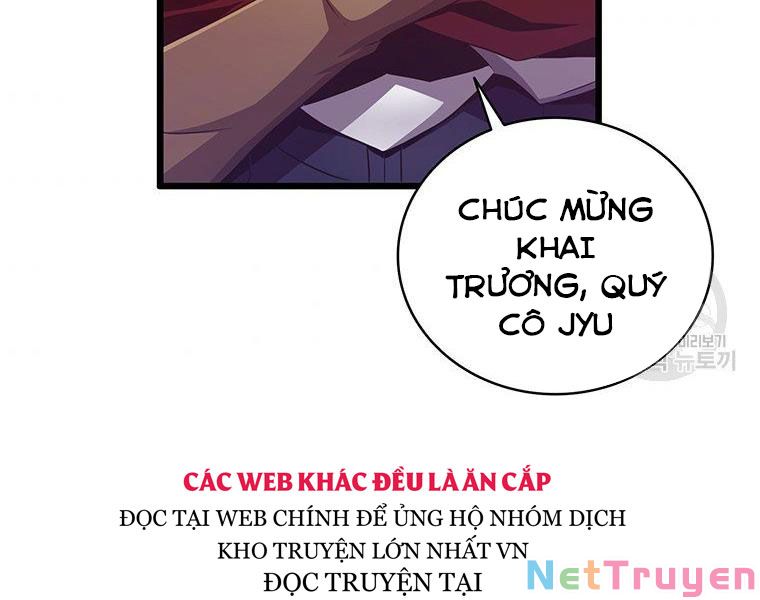 Arcane Sniper - Chương 64