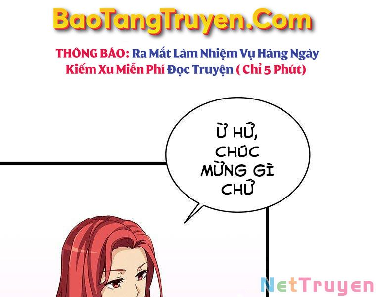 Arcane Sniper - Chương 64