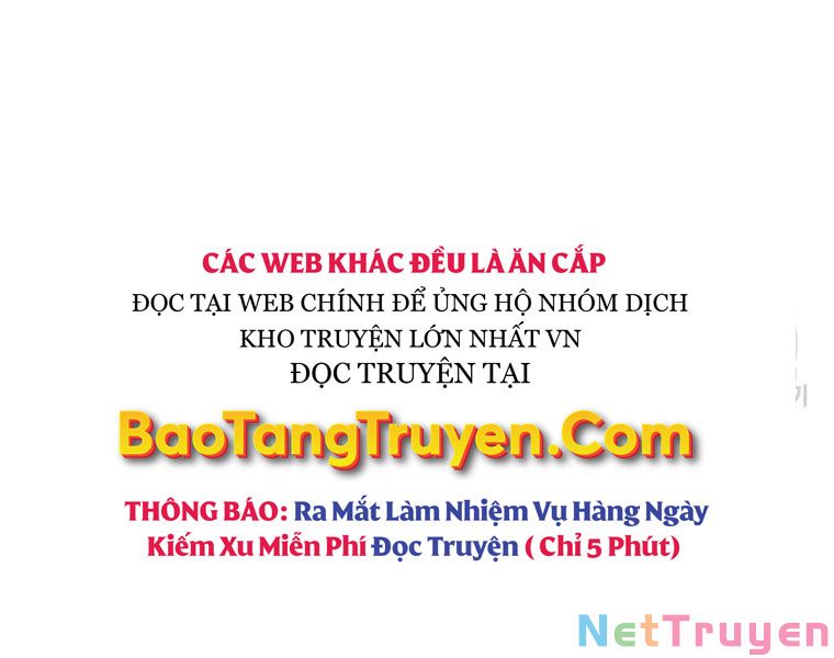 Arcane Sniper - Chương 64