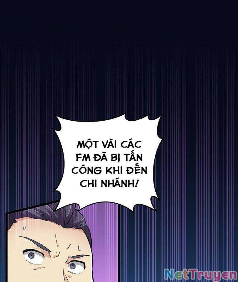 Arcane Sniper - Chương 65
