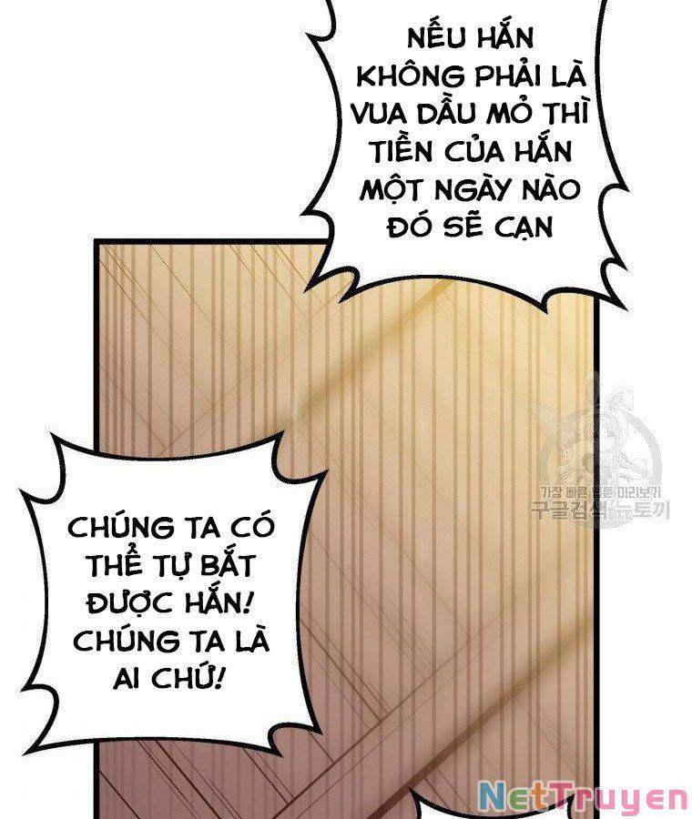 Arcane Sniper - Chương 65
