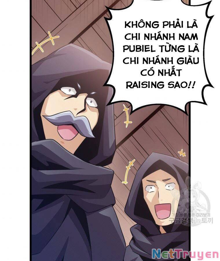 Arcane Sniper - Chương 65