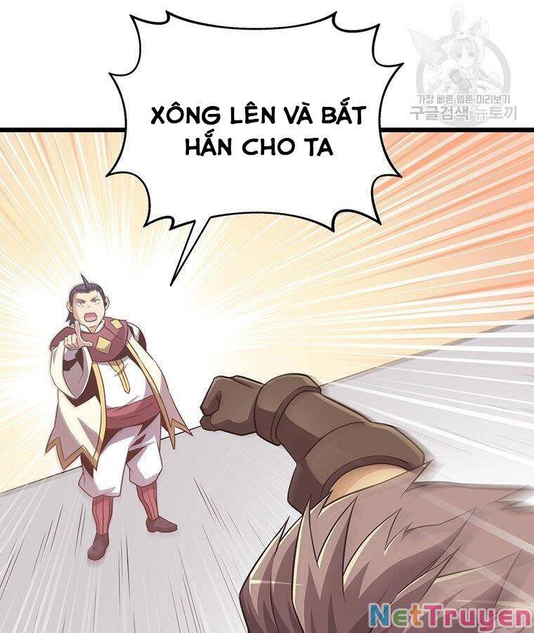 Arcane Sniper - Chương 65