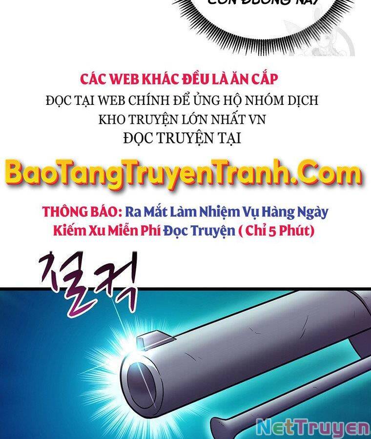 Arcane Sniper - Chương 65
