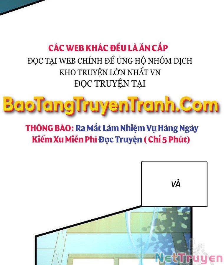 Arcane Sniper - Chương 65