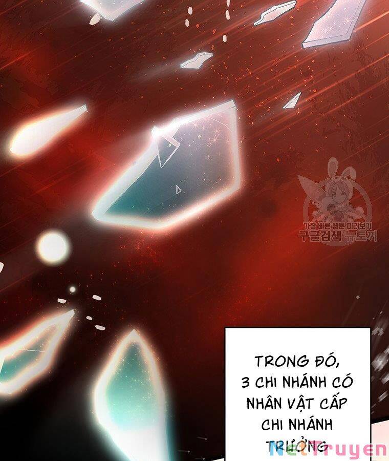 Arcane Sniper - Chương 65