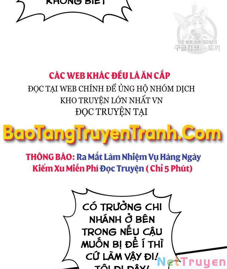 Arcane Sniper - Chương 65