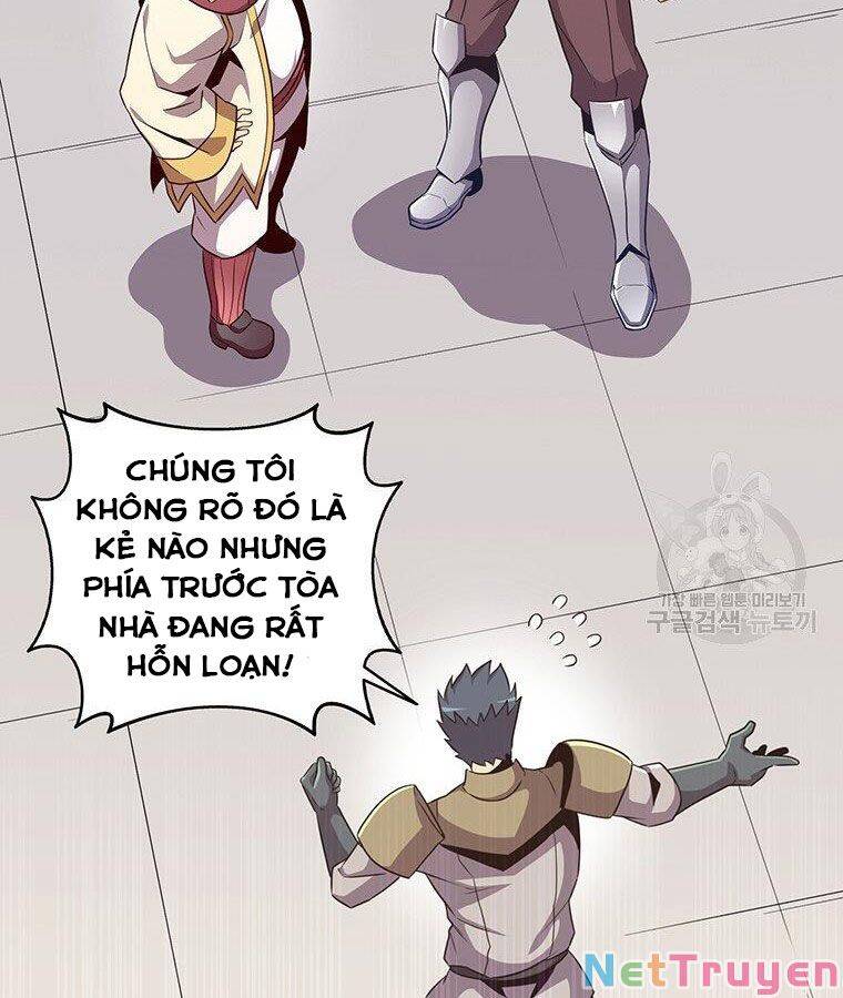 Arcane Sniper - Chương 65
