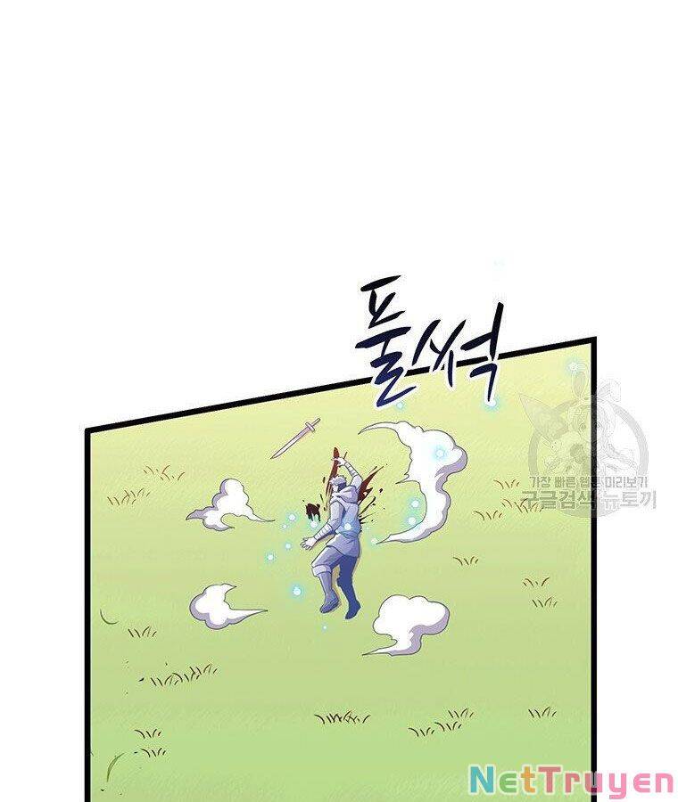 Arcane Sniper - Chương 65