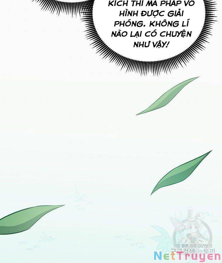 Arcane Sniper - Chương 65
