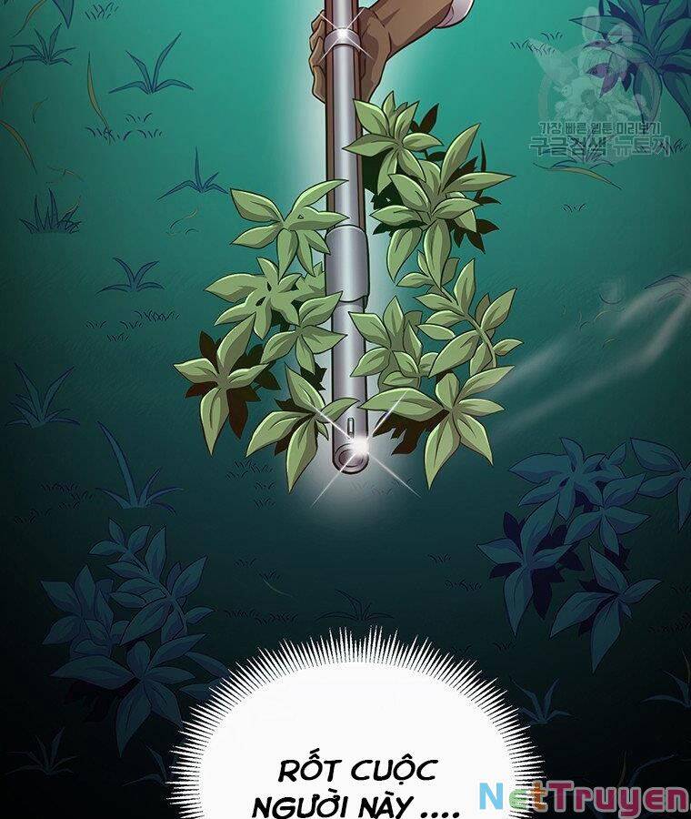 Arcane Sniper - Chương 65
